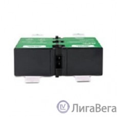 APC APCRBC123 Replacement Battery Cartridge # 123