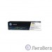 HP CF352A Картридж , Yellow{M153/M176/M177, Yellow, (1000стр.)}