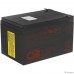 CSB Батарея GP12120 (12V/12Ah) F2 CSB Батарея GP12120 (12V/12Ah) F2