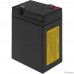 CSB Батарея GP645 (6V 4.5Ah)