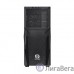 Case Tt Versa H21 Midi Tower Black, USB3.0, w/o PSU [CA-1B2-00M1NN-00]