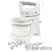 BOSCH MFQ36460 Миксер, стационарный с чашей, 450Вт BOSCH MFQ36460 Миксер, стационарный с чашей, 450Вт