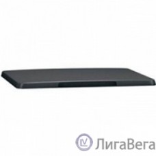 Konica-Minolta Крышка оригинала  bizhub 215 OC-512 (A4M4WY1) 9967001960   