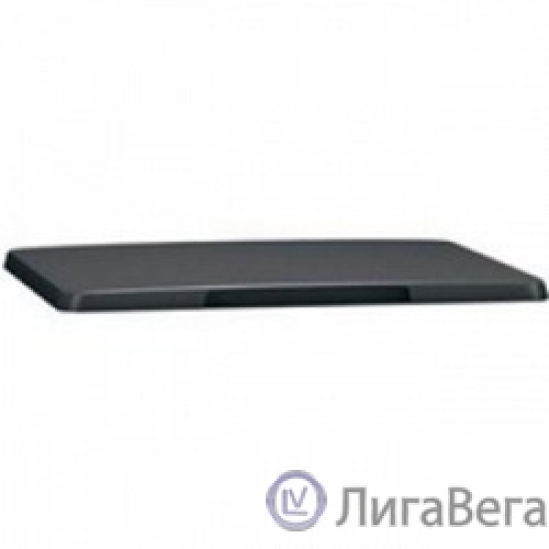 Konica-Minolta Крышка оригинала bizhub 215 OC-512 (A4M4WY1) 9967001960 Konica-Minolta Крышка оригинала bizhub 215 OC-512 (A4M4WY1) 9967001960