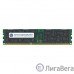 HP 16GB (1x16GB) Dual Rank x4 PC3-14900R (DDR3-1866) Registered CAS-13 Memory Kit (708641-B21 / 715274-001)