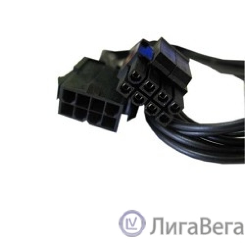 Espada Кабели/Переходники питания 8pin для мат. платы, 50см, (E8pinEXTCabMb50) удлинитель Espada Кабели/Переходники питания 8pin для мат. платы, 50см, (E8pinEXTCabMb50) удлинитель