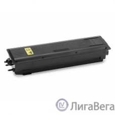 Kyocera-Mita TK-4105 Картридж {TASKalfa 1800/2200/1801/2201, (15000стр.)}