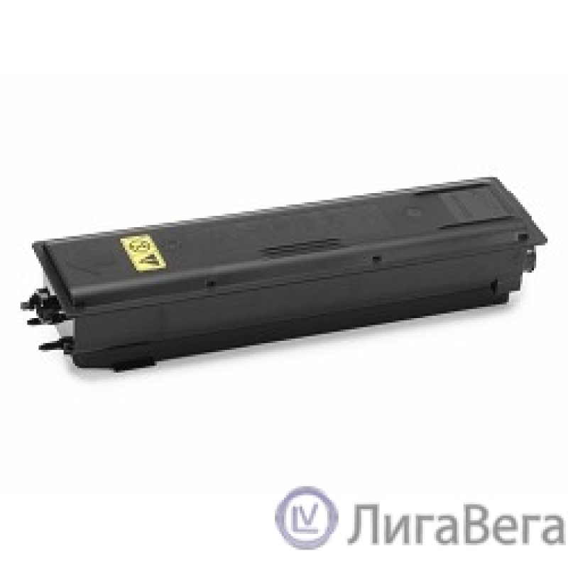 Kyocera-Mita TK-4105 Картридж {TASKalfa 1800/2200/1801/2201, (15000стр.)}