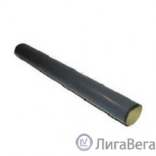 Термопленка HP LJ 1200/1010/1160/2015/P1005 совм (U)  {Китай}