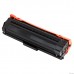 Bion BCR-MLT-D101S Картридж для Samsung {ML-2160/2165/2167/2168/2165W/2168W, SCX-3400/3400F/3405/3405F/3405W/3405FW/3407 }(1500  стр.),Черный, с чипом