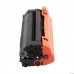 Bion BCR-MLT-D101S Картридж для Samsung {ML-2160/2165/2167/2168/2165W/2168W, SCX-3400/3400F/3405/3405F/3405W/3405FW/3407 }(1500  стр.),Черный, с чипом