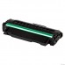 Bion BCR-108R00909 Картридж для Xerox { Phaser 3140/3155/3160} (2500 стр.), Черный , с чипом Bion BCR-108R00909 Картридж для Xerox { Phaser 3140/3155/3160} (2500 стр.), Черный , с чипом