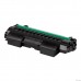Bion BCR-108R00909 Картридж для Xerox { Phaser 3140/3155/3160} (2500 стр.), Черный , с чипом Bion BCR-108R00909 Картридж для Xerox { Phaser 3140/3155/3160} (2500 стр.), Черный , с чипом