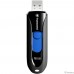 Transcend USB Drive 16Gb JetFlash 790 TS16GJF790K {USB 3.0} Transcend USB Drive 16Gb JetFlash 790 TS16GJF790K {USB 3.0}
