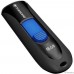 Transcend USB Drive 16Gb JetFlash 790 TS16GJF790K {USB 3.0} Transcend USB Drive 16Gb JetFlash 790 TS16GJF790K {USB 3.0}