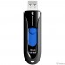 Transcend USB Drive 32Gb JetFlash 790 TS32GJF790K {USB 3.0}