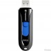 Transcend USB Drive 64Gb JetFlash 790 TS64GJF790K {USB 3.0} Transcend USB Drive 64Gb JetFlash 790 TS64GJF790K {USB 3.0}