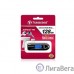 Transcend USB Drive 128Gb JetFlash 790 TS128GJF790K {USB 3.0}