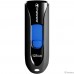 Transcend USB Drive 128Gb JetFlash 790 TS128GJF790K {USB 3.0} Transcend USB Drive 128Gb JetFlash 790 TS128GJF790K {USB 3.0}