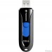 Transcend USB Drive 128Gb JetFlash 790 TS128GJF790K {USB 3.0} Transcend USB Drive 128Gb JetFlash 790 TS128GJF790K {USB 3.0}