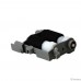 Kyocera-Mita 302LV94270/2LV94270 Ролик подачи с креплением в сборе {FS-2100D, FS-2100DN, FS-4100DN, FS-4200DN}