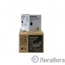 Ricoh 817225(893188) Чернила тип HQ40 (5 по 600 мл) {Ricoh Priport JP4500/DX4542/4545/DD4450}
