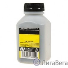 Hi-Black Тонер Panasonic Универсальный Тип 1.0 100 г, банка (KX-FL503/MB1500)