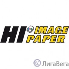 Hi-Black A21020U Фотобумага глянцевая односторонняя (Hi-image paper) 10x15, 230 г/м, 50 л. (H230-4R-50) 