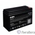 Sven SV 1272 (12V 7.2Ah) батарея аккумуляторная Sven SV 1272 (12V 7.2Ah) батарея аккумуляторная