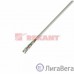 Rexant (01-0043) Кабель UTP CAT5e 4 пары (305м) 0.51 мм