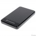 Transcend Portable HDD 2TB StoreJet TS2TSJ25A3K {USB 3.0, 2.5″, black} Transcend Portable HDD 2TB StoreJet TS2TSJ25A3K {USB 3.0, 2.5″, black}