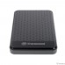 Transcend Portable HDD 2TB StoreJet TS2TSJ25A3K {USB 3.0, 2.5″, black} Transcend Portable HDD 2TB StoreJet TS2TSJ25A3K {USB 3.0, 2.5″, black}
