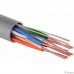 Proconnect (01-0052) Кабель UTP CAT5e  4 пары (305м) 0.48 мм Proconnect (01-0052) Кабель UTP CAT5e  4 пары (305м) 0.48 мм