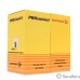 Proconnect (01-0054) Кабель UTP CAT5e  4 пары (305м) 0.48 мм OUTDOOR (24 AWG) Proconnect (01-0054) Кабель UTP CAT5e  4 пары (305м) 0.48 мм OUTDOOR (24 AWG)
