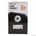 Proconnect (01-0048-3) Кабель UTP CAT5e 4 пары (305м) 0.4 мм CCA 