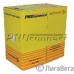 Proconnect (01-0142-3) Кабель FTP CAT5e 4 пары (305м) 0.51 мм CCA 