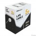 Proconnect (01-0142-3) Кабель FTP CAT5e 4 пары (305м) 0.51 мм CCA Proconnect (01-0142-3) Кабель FTP CAT5e 4 пары (305м) 0.51 мм CCA