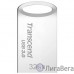 Transcend USB Drive 32Gb JetFlash 710 TS32GJF710S {USB 3.0}