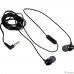 Sony MDR-EX15AP черный {Наушники с гарнитурой} [MDREX15APB.CE7]