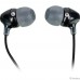 Sony MDR-EX15AP черный {Наушники с гарнитурой} [MDREX15APB.CE7]