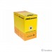 Proconnect (01-0027) Кабель UTP CAT5e 2 пары (305м) 0.51 мм CU Proconnect (01-0027) Кабель UTP CAT5e 2 пары (305м) 0.51 мм CU