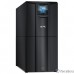 APC Smart-UPS C 3000VA SMC3000I {Line-Interactive, Tower, IEC, LCD, USB}