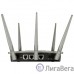 D-Link DAP-2695/RU/A1A PROJ Беспроводная двухдиапазонная точка доступа AC1750 с поддержкой PoE и Nuclias Connect