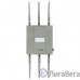 D-Link DAP-2695/RU/A1A PROJ Беспроводная двухдиапазонная точка доступа AC1750 с поддержкой PoE и Nuclias Connect