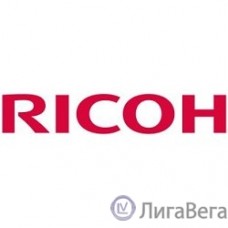 Ricoh Ёмкость для отработанного тонера тип MP C6003 (MP C2503SP-2011...) (416890)