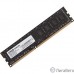 AMD DDR3 DIMM 4GB (PC3-10600) 1333MHz R334G1339U1S-UO OEM 