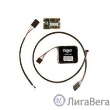 LSI LSI00418/ 05-25444-00 SERVER ACC CACHEVAULT FLASH/LSICVM02 LSI/ BROADCOM 1Gb (00-00377887)
