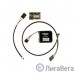 LSI LSI00418/ 05-25444-00 SERVER ACC CACHEVAULT FLASH/LSICVM02 LSI/ BROADCOM 1Gb (00-00377887)