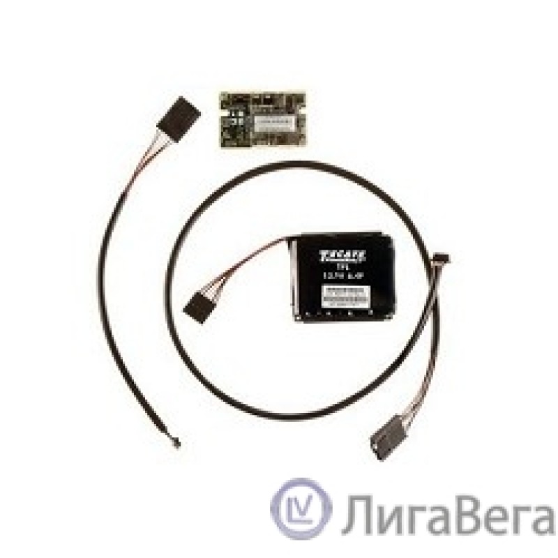 LSI LSI00418/ 05-25444-00 SERVER ACC CACHEVAULT FLASH/LSICVM02 LSI/ BROADCOM 1Gb (00-00377887) LSI LSI00418/ 05-25444-00 SERVER ACC CACHEVAULT FLASH/LSICVM02 LSI/ BROADCOM 1Gb (00-00377887)