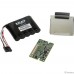 LSI LSI00418/ 05-25444-00 SERVER ACC CACHEVAULT FLASH/LSICVM02 LSI/ BROADCOM 1Gb (00-00377887) LSI LSI00418/ 05-25444-00 SERVER ACC CACHEVAULT FLASH/LSICVM02 LSI/ BROADCOM 1Gb (00-00377887)